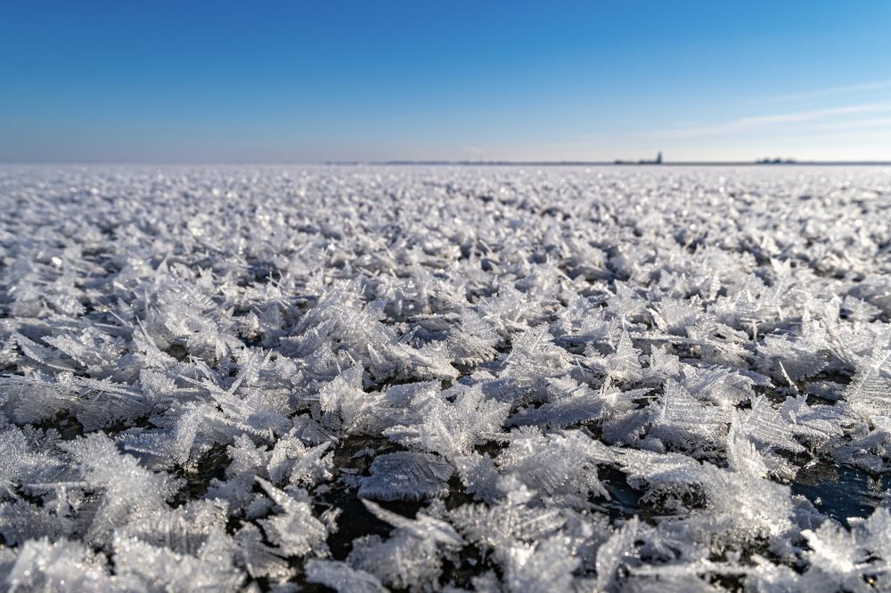 Photograph by Сергей Гибков