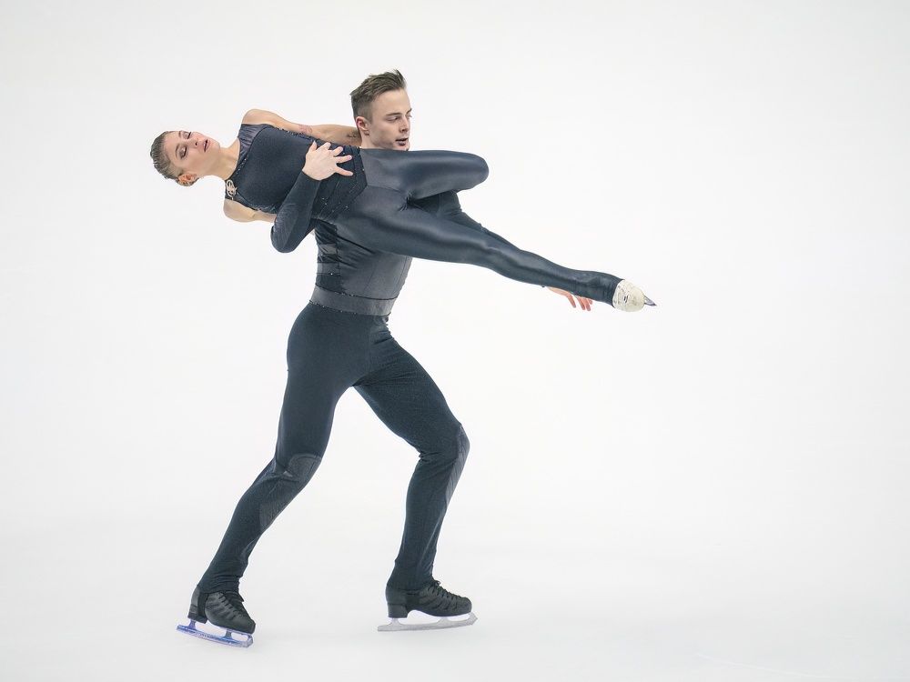 Photograph by Пупонин Сергей