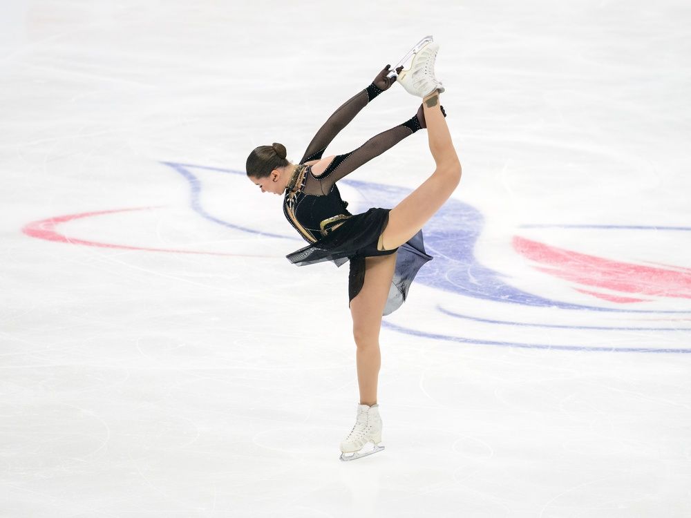 Photograph by Пупонин Сергей