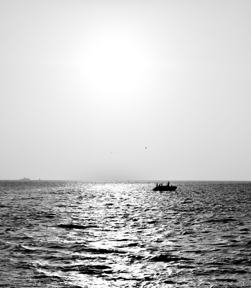 Фотография автора elias al sairafi