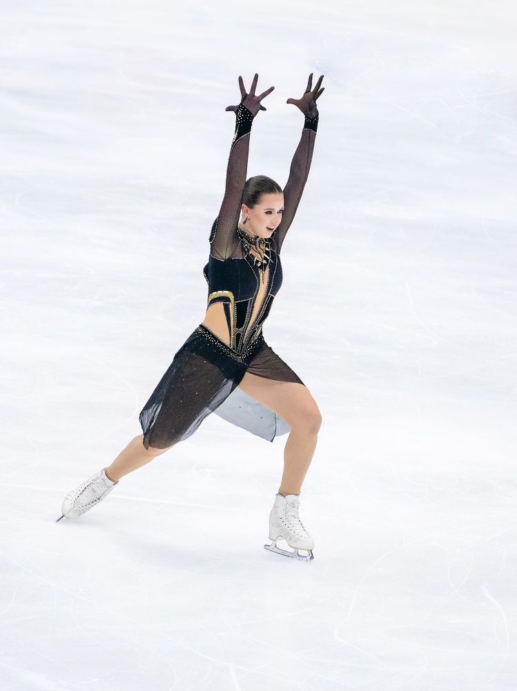 Photograph by Пупонин Сергей