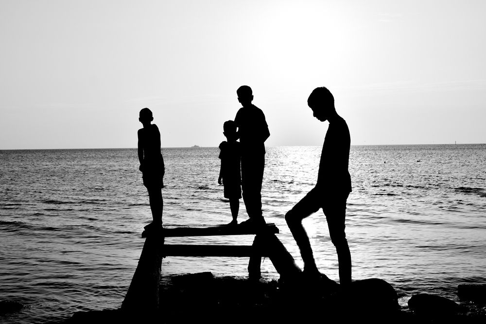 Фотография автора elias al sairafi