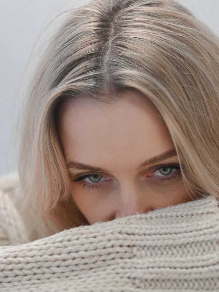 Photograph by Наталия