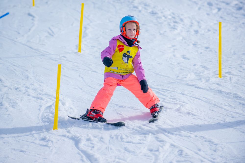 Photograph by eric tkindt