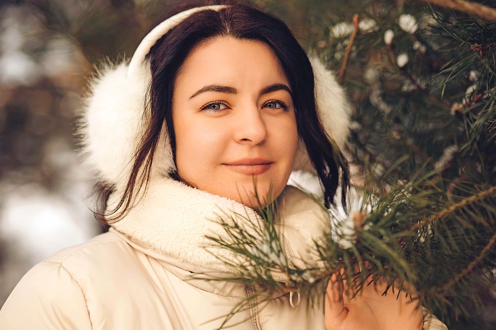 Photograph by Светлана Асипчик