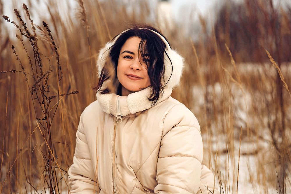 Photograph by Светлана Асипчик