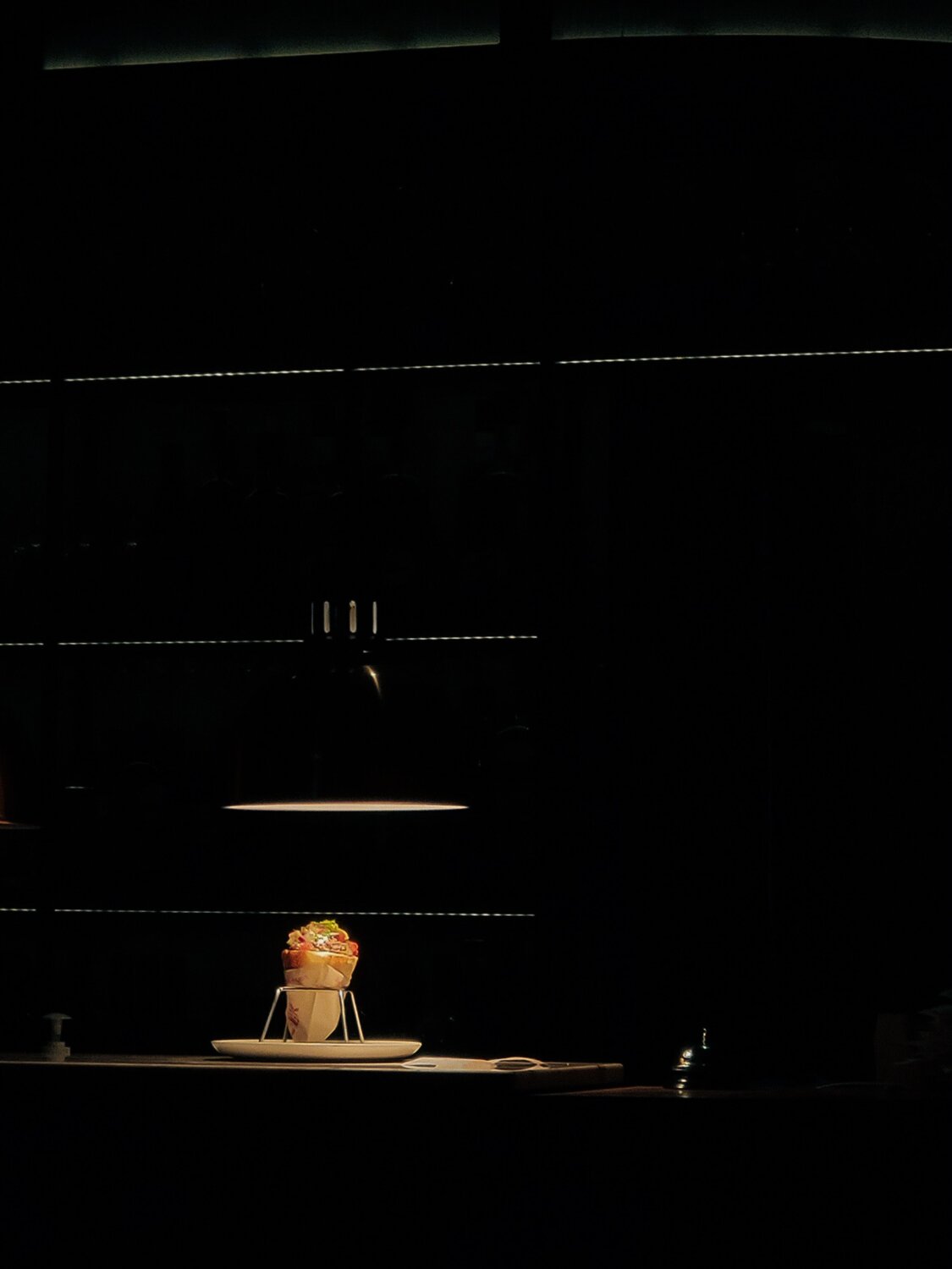 Photo #11704354