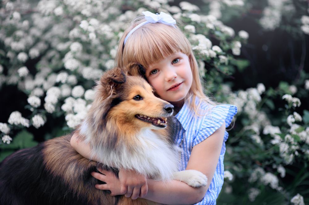 Photograph by Конный фотограф Яна Орлова