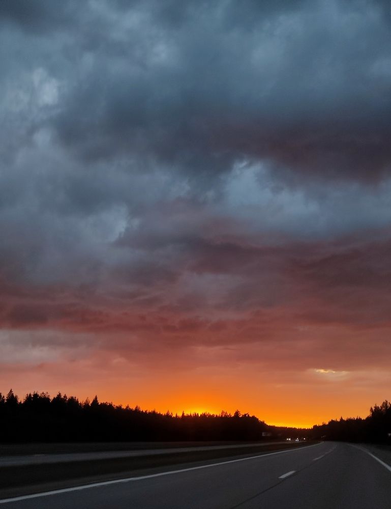 Фотография автора Татьяна Миранович