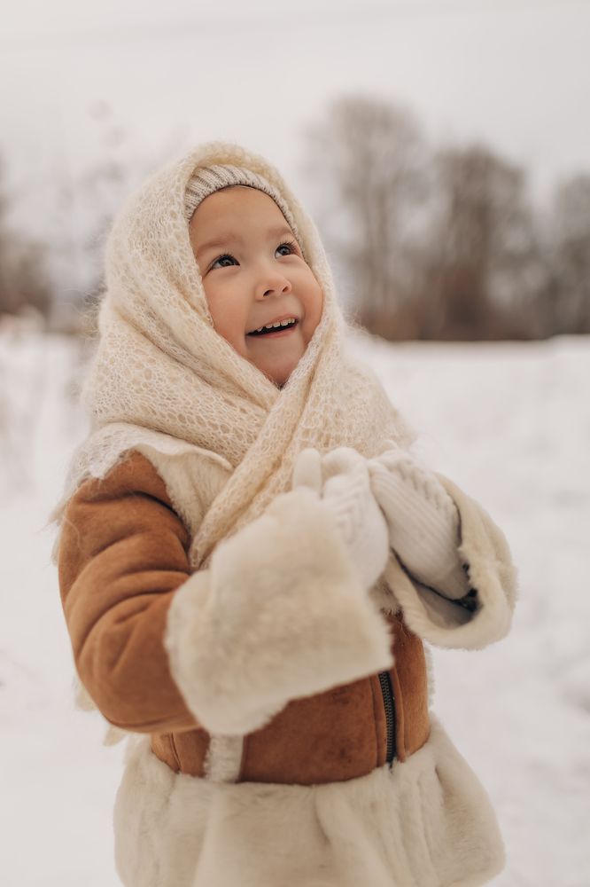 Photograph by Юлия Густова