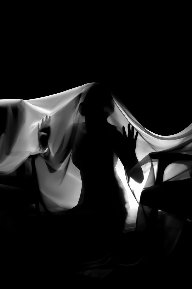 Photograph by Ольга Солодова