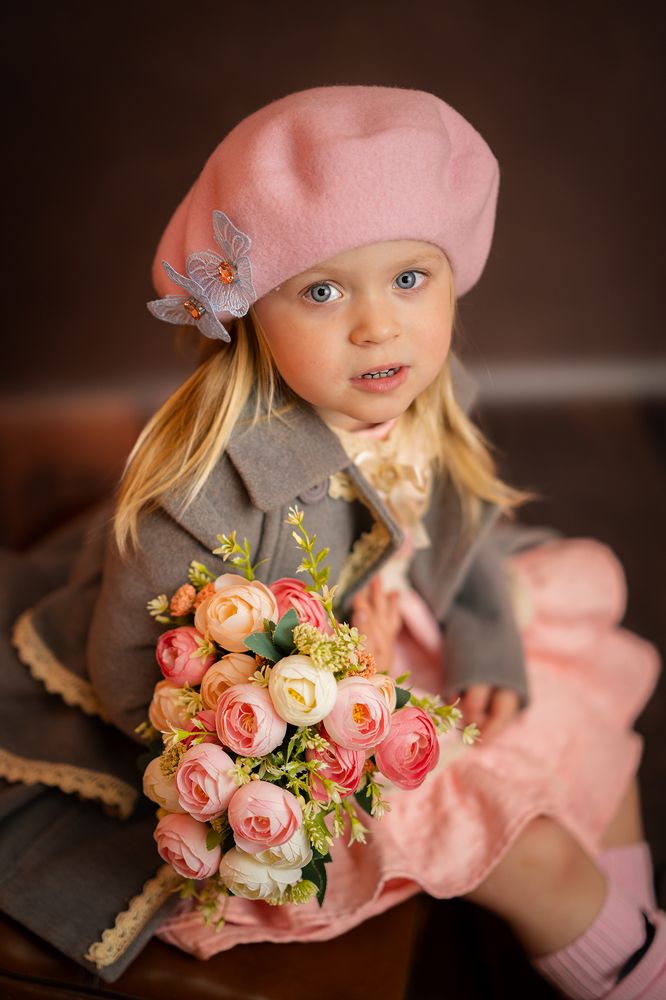 Photograph by Алёна Струпок