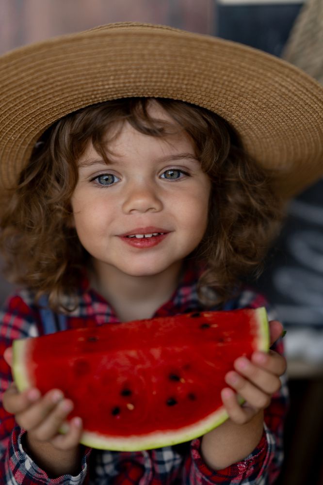 Photograph by Алёна Струпок