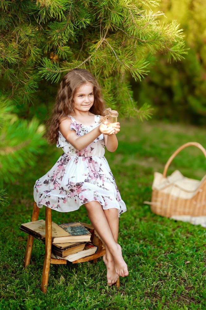 Photograph by Алёна Струпок