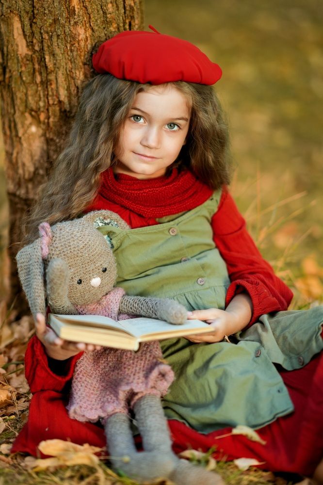 Photograph by Алёна Струпок