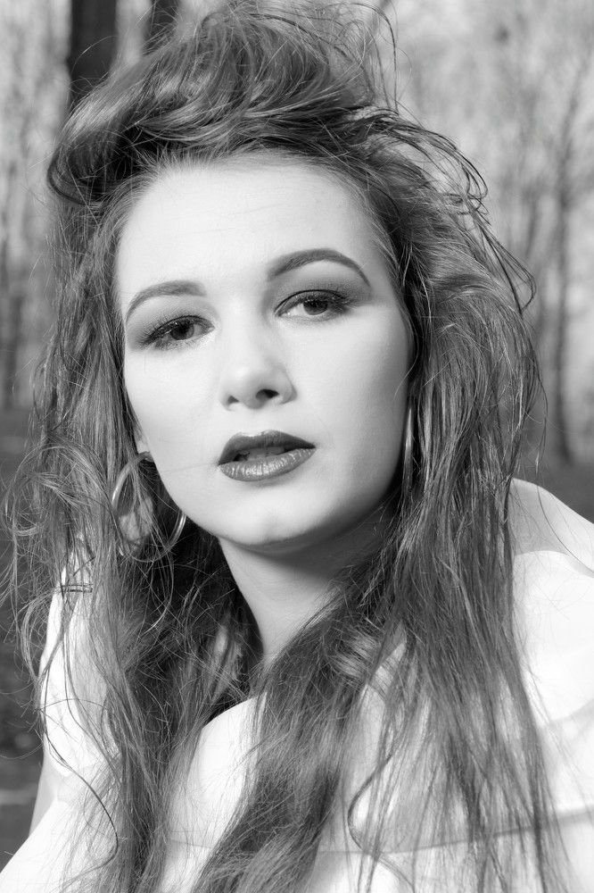 Фотография автора Aiste Adomaitiene