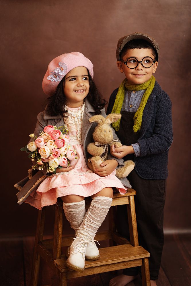 Photograph by Алёна Струпок