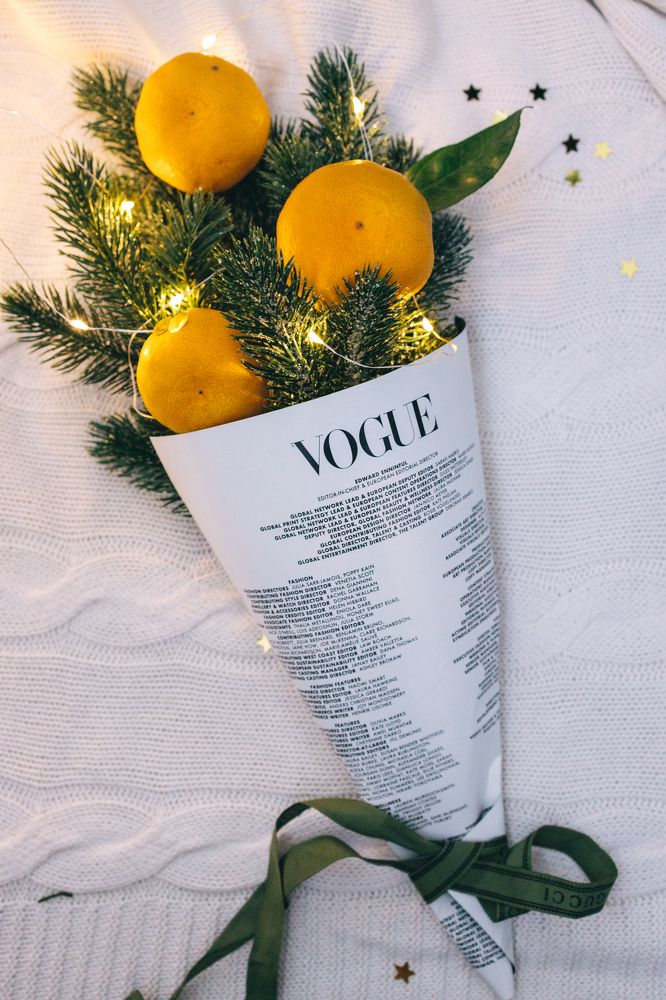 Photograph by Полина Родинс