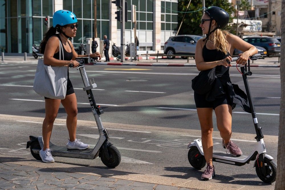 Photograph by Igor Shulkin