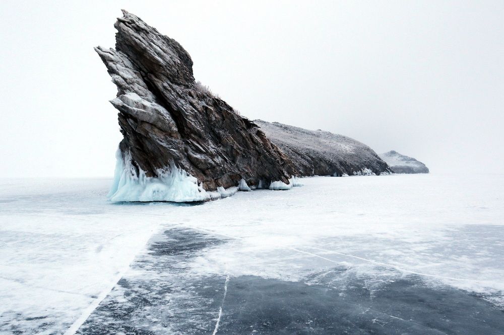 Фотография автора Колосова Елена