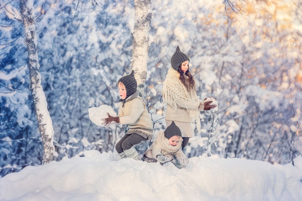 Photograph by Katrin Kruusma