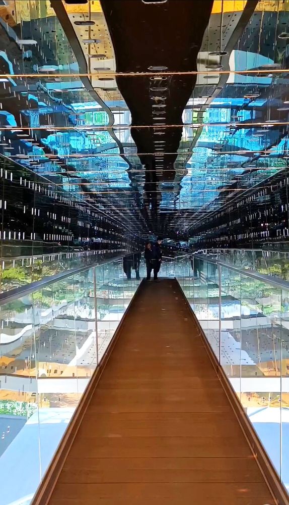 «Всё возвращается на круги свои»...