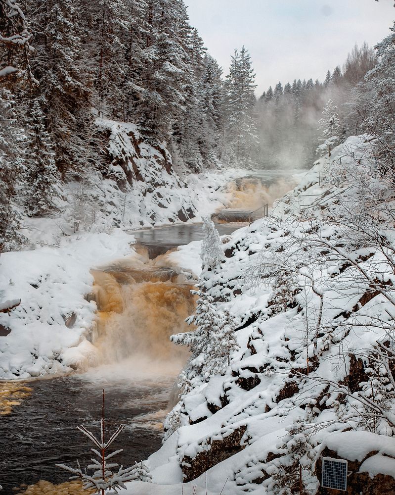 Photograph by Tatsiana Sialiuk