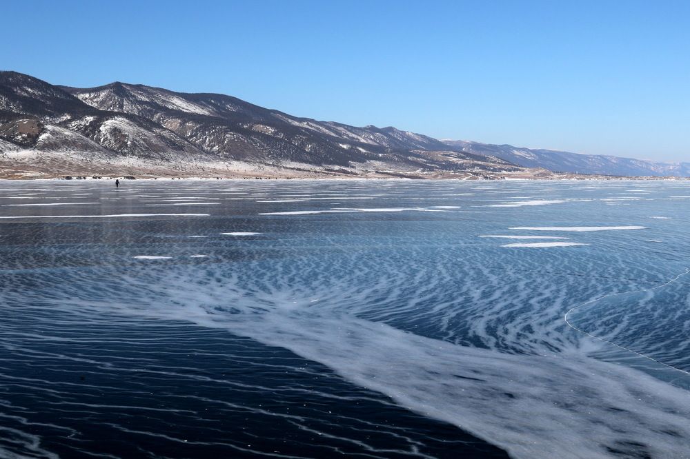 Фотография автора Колосова Елена