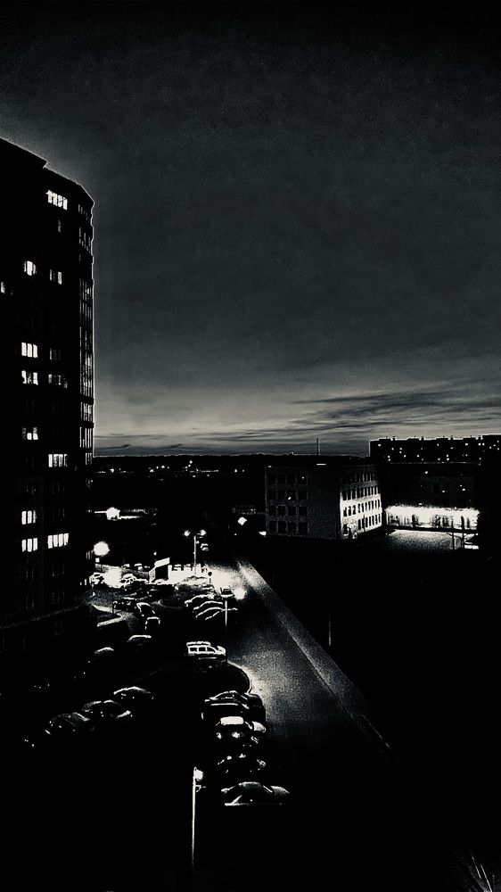 Photograph by Орлова Катерина