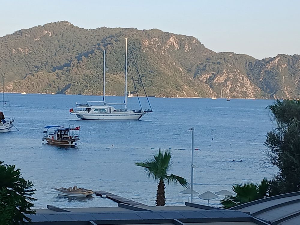 Marmaris