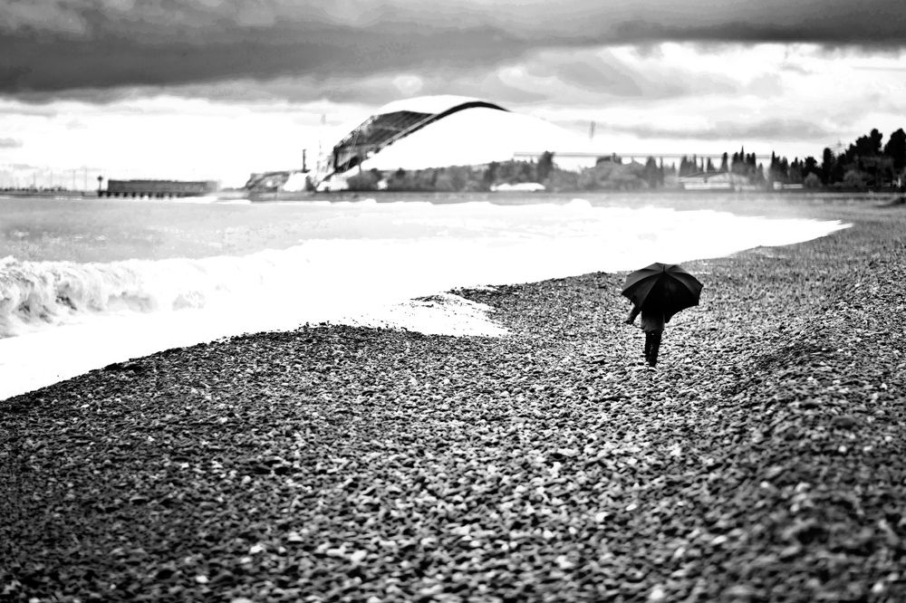 Photograph by Екатерина Балабасева