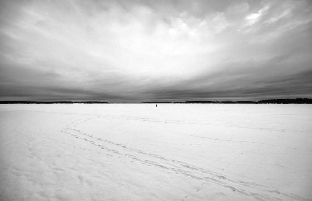 Photograph by Vasil Nanev