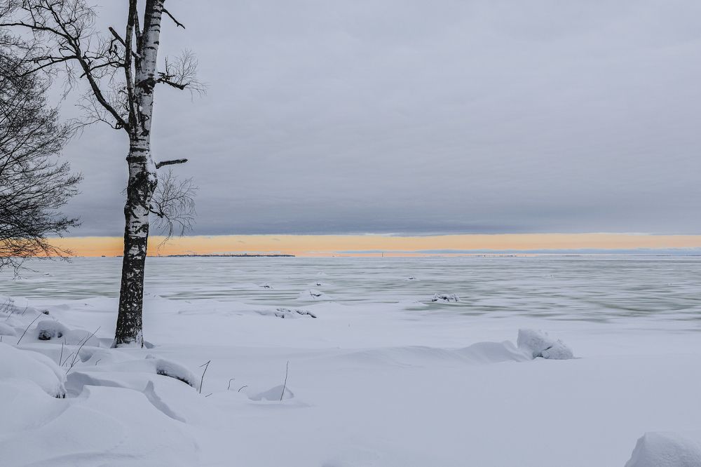 Photograph by Вера Печеник