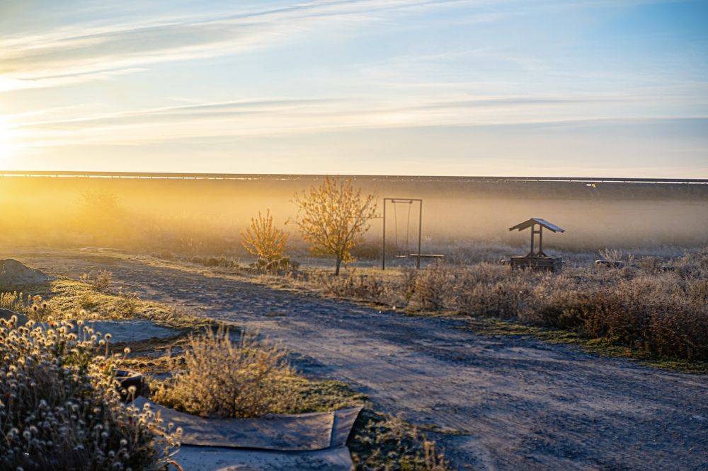 Photograph by Сергей Гибков