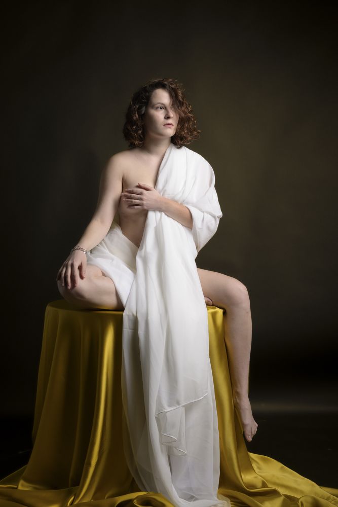 Photograph by Ольга Красильникова