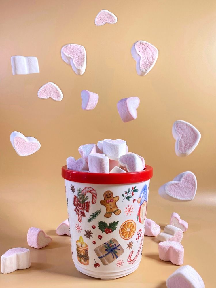 Photograph by Станислава Садыкова