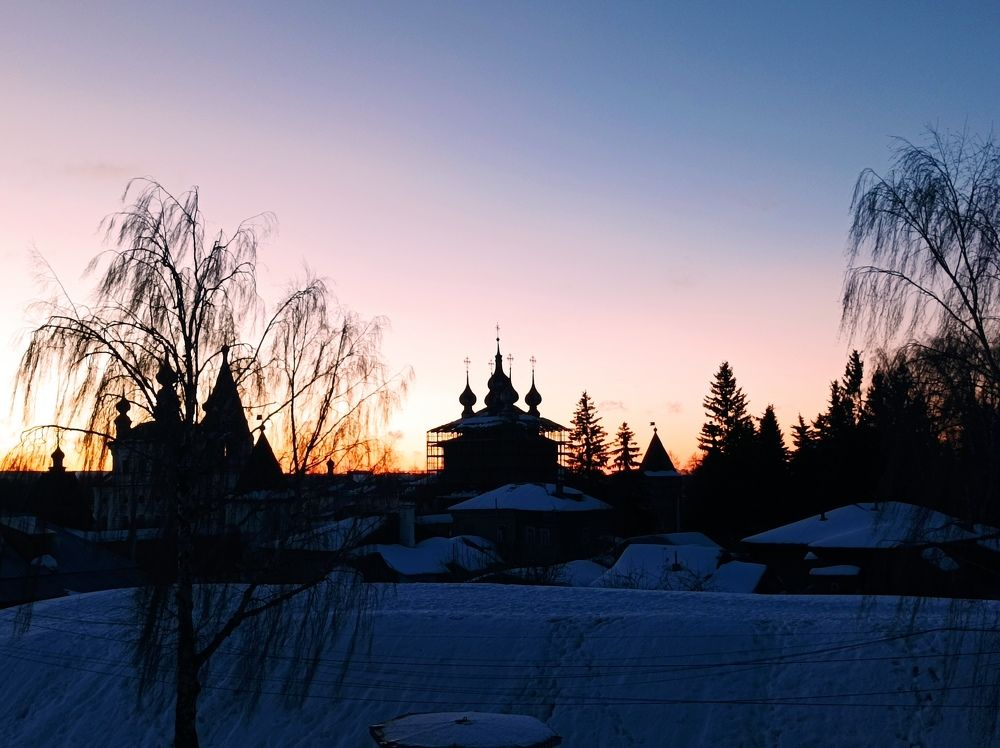 Photograph by Марина