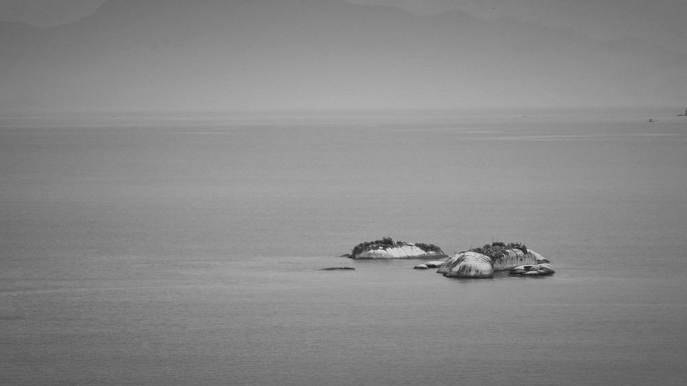 Photograph by Gr Marie