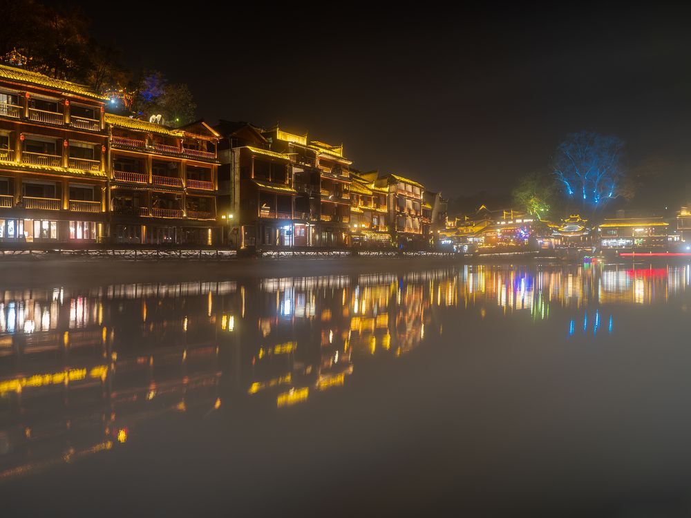 Photograph by Anatoly Serebrennikov