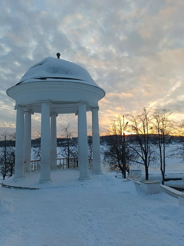 Photograph by Марина