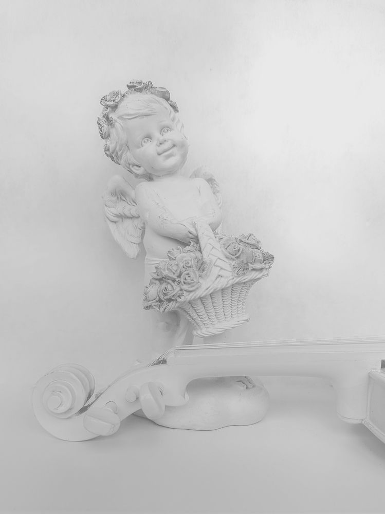 Photograph by Ирина Ц