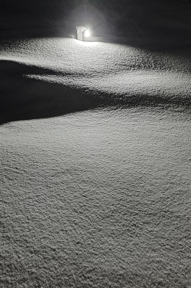 Фотография автора Наталья Василькова