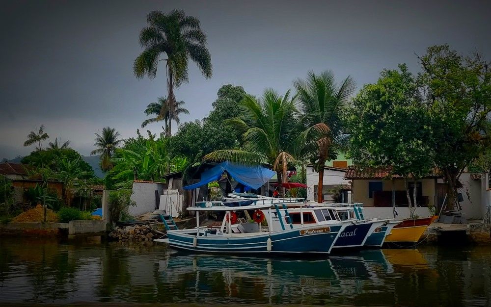 Photograph by Gr Marie