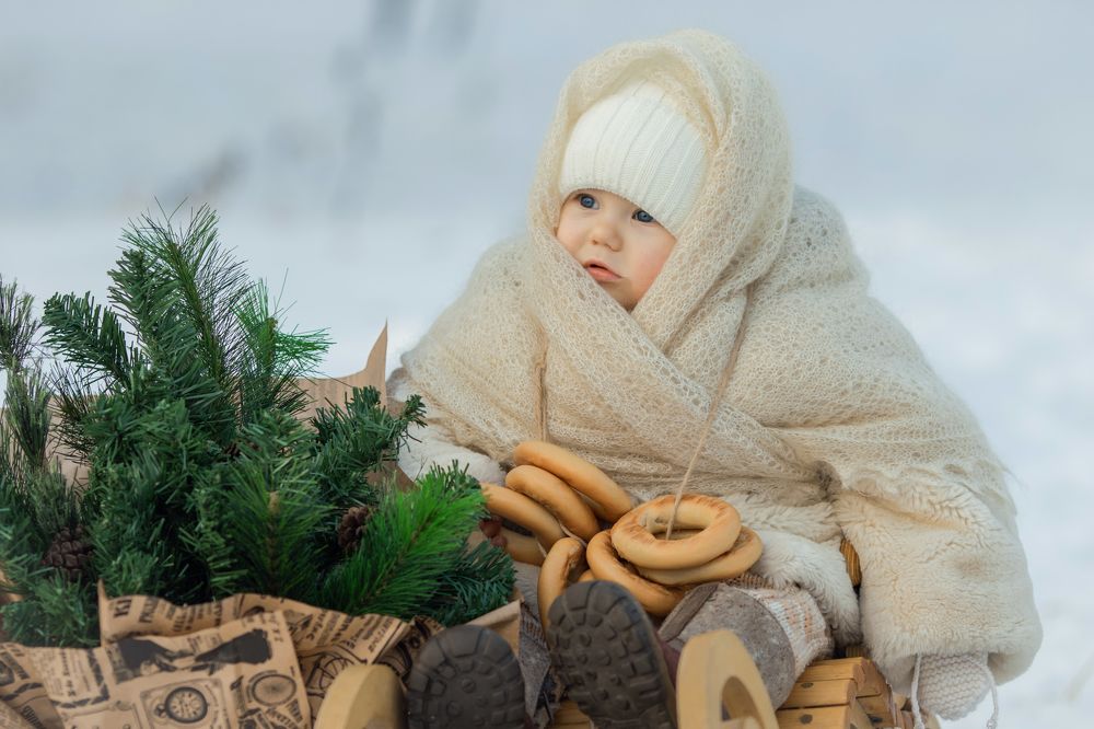 Photograph by Анна Невская