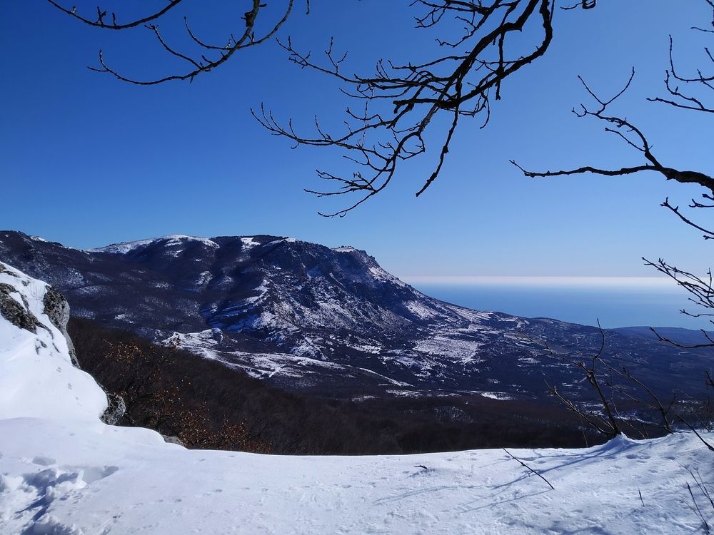 Photograph by Tanivsv