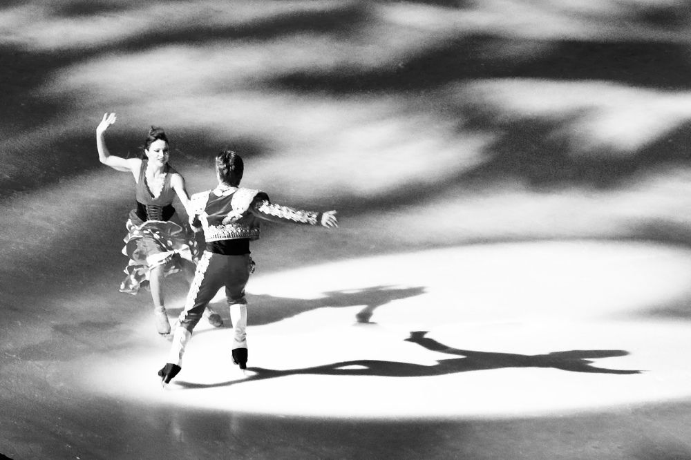 Фотография автора Леонид Голубков