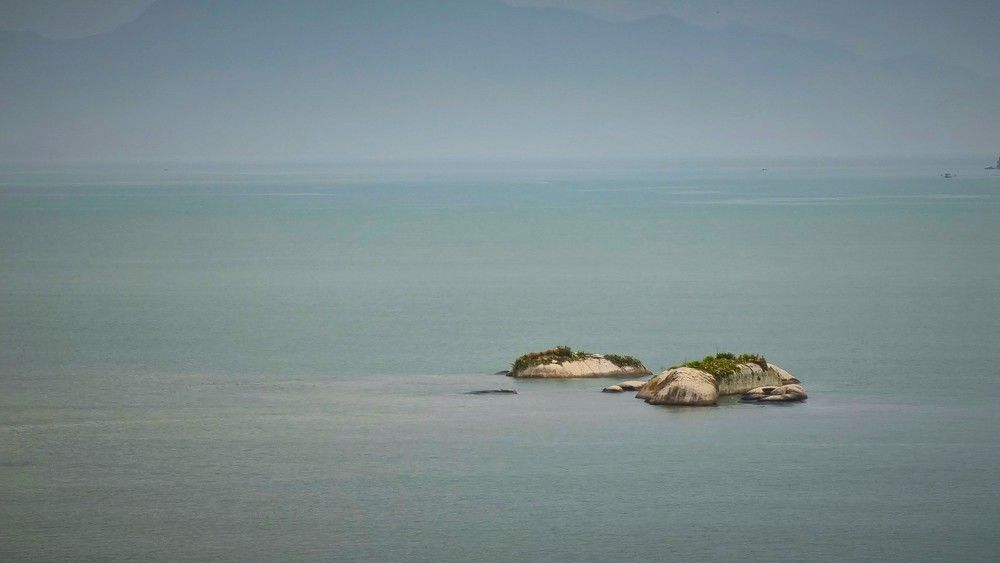 Photograph by Gr Marie