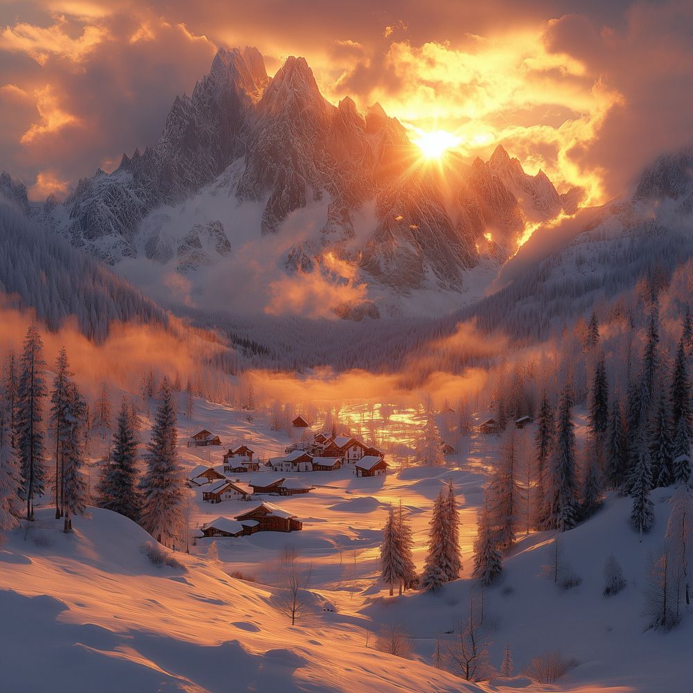 Photograph by Nazanin Valeh Shiva