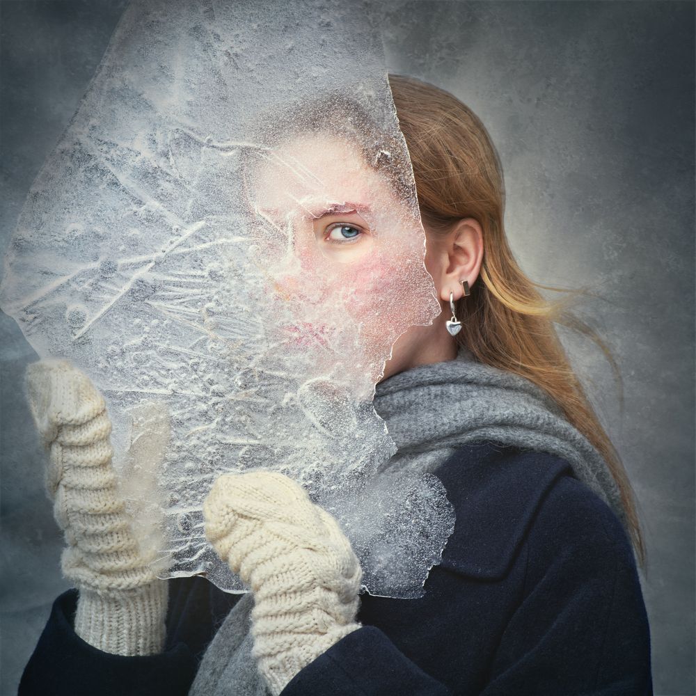 Photograph by Ruta Ablonskyte-Dudoniene