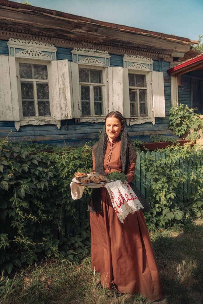 Photograph by  Мария